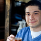 Image for article titled Some Guy At Bar Lived In San Francisco For A Summer And Liked It A Lot